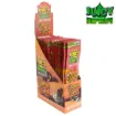 terp-jw-papaya_ca-display.jpg