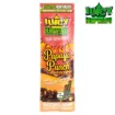 terp-jw-papaya_ca-pack.jpg