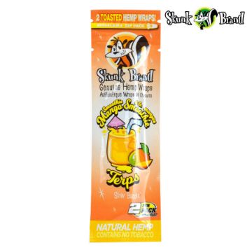 terp-skunk-mango_ca-pack.jpg