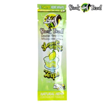 terp-skunk-lemon_ca-pack.jpg