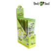 terp-skunk-lemon_ca-display.jpg