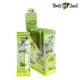 terp-skunk-lemon_ca-display-pack.jpg