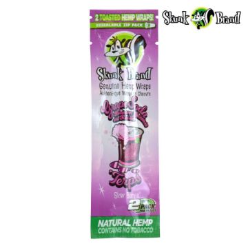 terp-skunk-grape_ca-pack.jpg