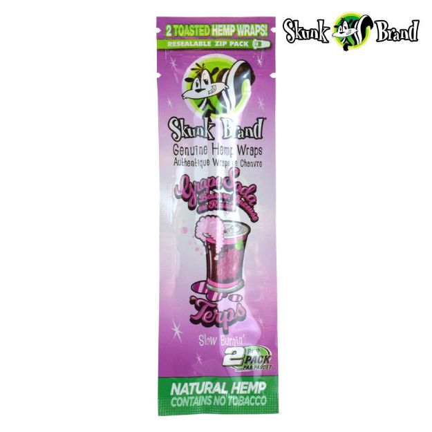 terp-skunk-grape_ca-pack.jpg