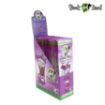 terp-skunk-grape_ca-display.jpg