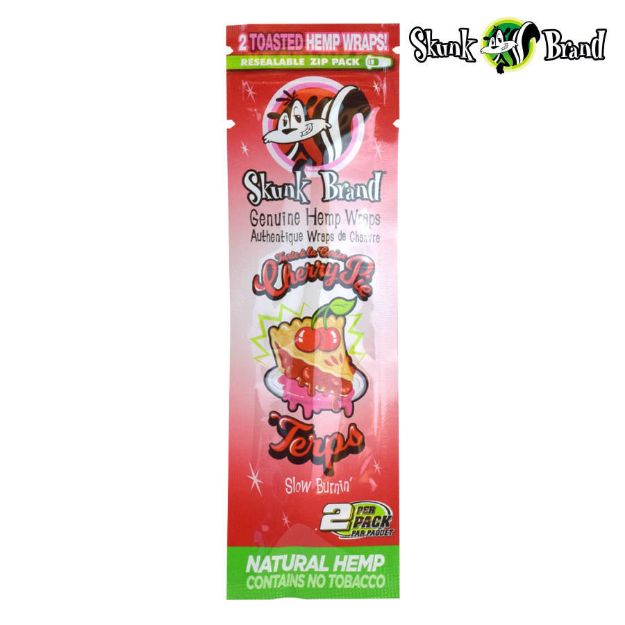 terp-skunk-cherry_ca-pack.jpg