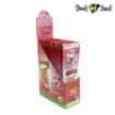 terp-skunk-cherry_ca-display.jpg
