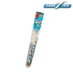 dank-sugar_dank7-sugar-cane-flavoured-tips.jpg
