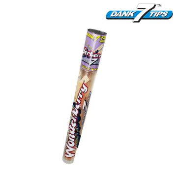 dank-wonder_dank7-wonderberry-flavoured-tips.jpg