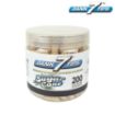 dank-7-tip-sugarcane_200ct-jar_front.jpg