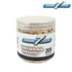dank-7-tip-natural_200ct-jar_front.jpg