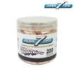 dank-7-tip-wonderberry_200ct-jar_front.jpg