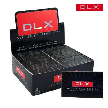 DLX TIPS