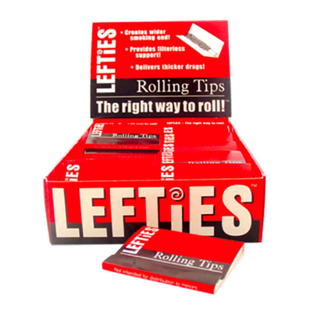 lefties_lefties-tip.jpg