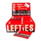 lefties_lefties-tip.jpg