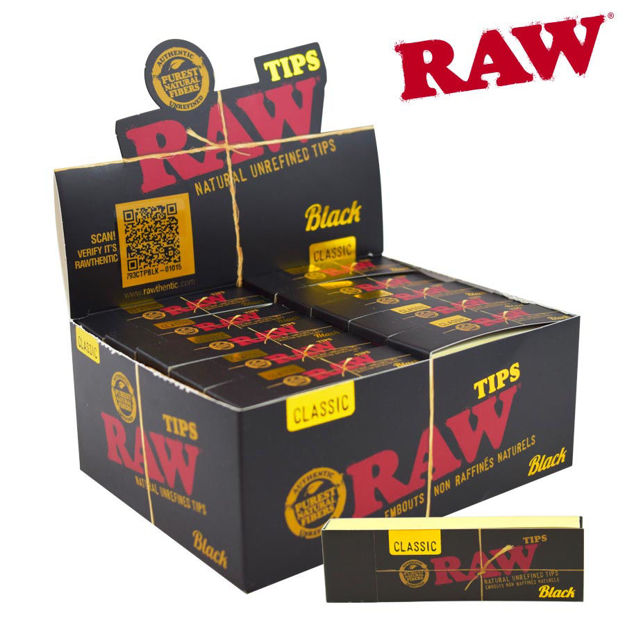 raw-tips-black_ca_raw-black-tips.jpg