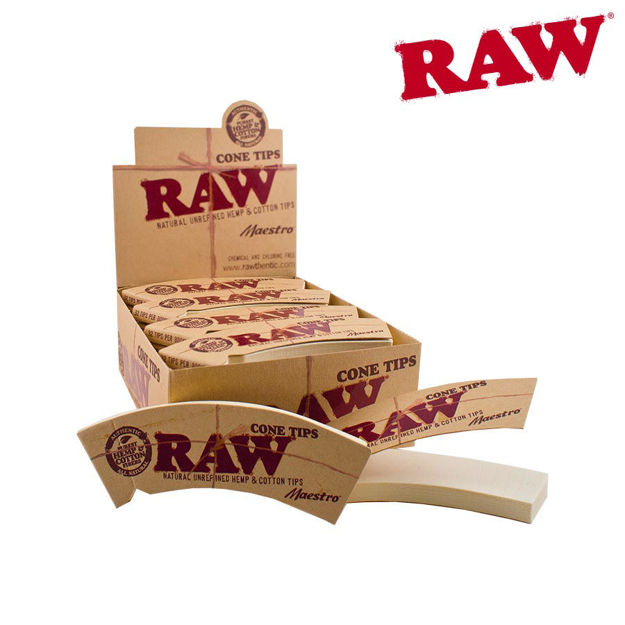 raw-tips-maestro_raw-tips-cone-maestro.jpg