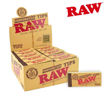 raw-tips-wide_ca_raw-tips-wide-perforated.jpg