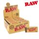 raw-tips-wide_ca_raw-tips-wide-perforated.jpg