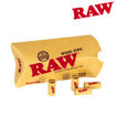 raw-tips-wide-pr_raw-wide-pre-rolled-unbleached-tips.jpg