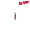 rr-glass-tips_raw-tips-california-glass-tips_tips-clear.jpg