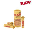 raw-tips-rose_ca-tip-tube.jpg