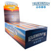 elements-r12_elements-12-roller_display.jpg