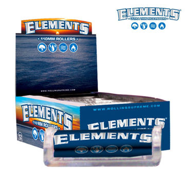 elements-r110_elements-rollers-110mm.jpg
