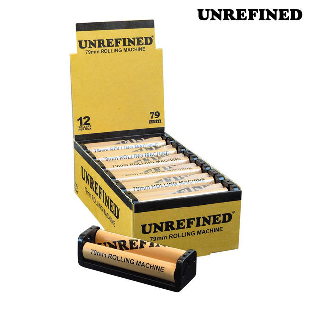 unref-r79_unrefined-roller-79mm.jpg