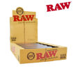 raw-phatty-roller_raw-hemp-phatty-rolling-machines-135_display.jpg