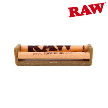 raw-r110-adjust_raw-hemp-plastic-adjustable-2way-roller-110mm.jpg