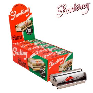 smk-mr70_smoking-metal-roller-70mm.jpg