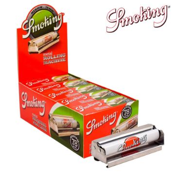 smk-mr79_smoking-metal-roller-78mm.jpg