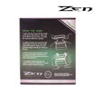 zen-box79_zen-auto-box-79mm_box-back.jpg