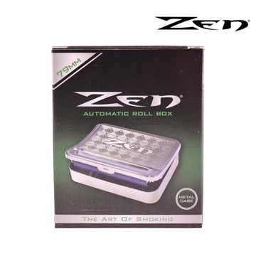 zen-box79_zen-auto-box-79mm_box.jpg