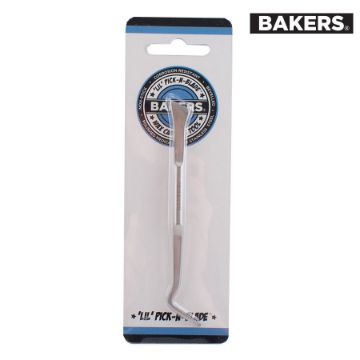 bt-pick-blade.jpg