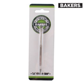 bt-poke-tamp.jpg