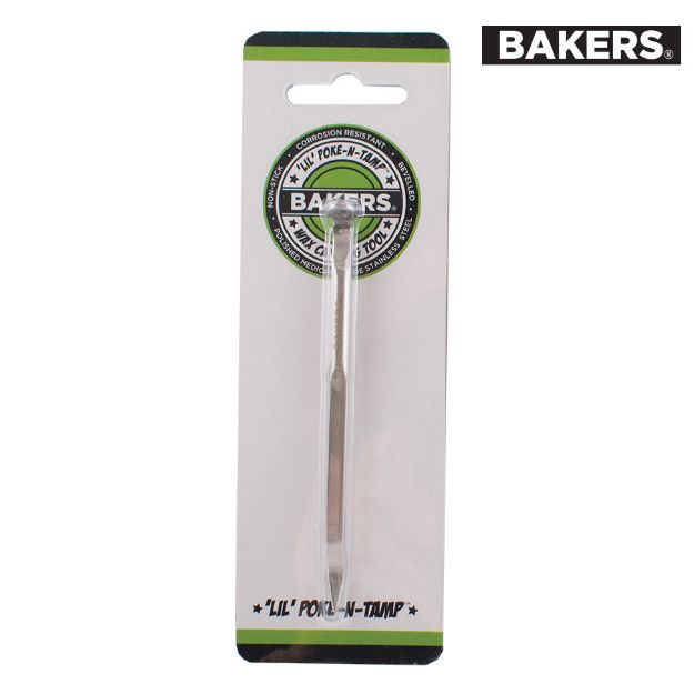 bt-poke-tamp.jpg