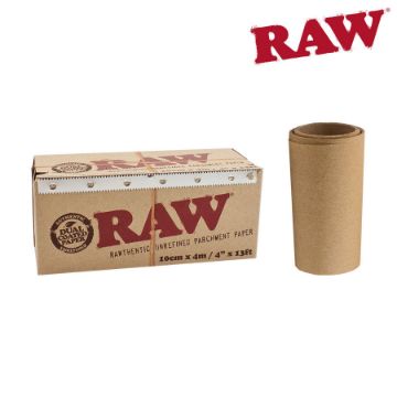 raw-bp-100mm.jpg