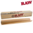 raw-bp-300mm.jpg