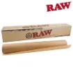 raw-bp-300mm.jpg