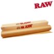 raw-bp-400mm.jpg