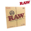 raw-parch-5X5-500.jpg