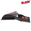 raw-crumb-catcher_ca-main.jpg
