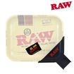 raw-crumb-catcher_ca-main1.jpg