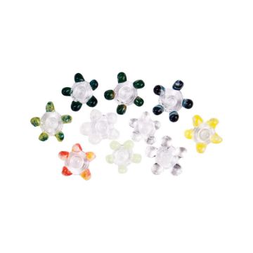 sn-gl-daisy-lg.jpg