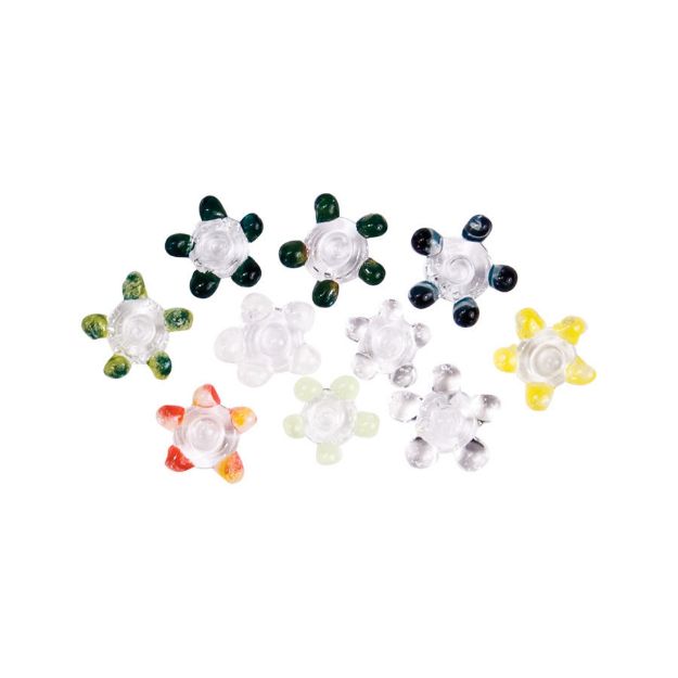 sn-gl-daisy-lg.jpg