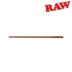 raw-wd-pokers-113mm_feature.jpg