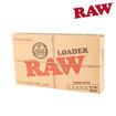 raw-loader-lean_feature1.jpg