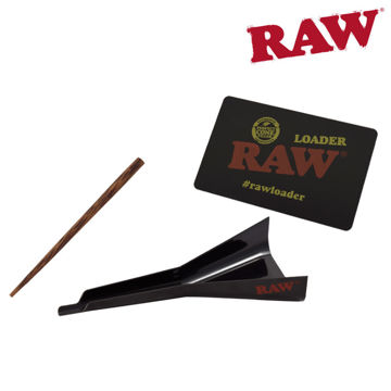 raw-loader_main.jpg